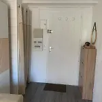 Prázdninový dům Cosy Avec Jardin, Piscine Et Parking *