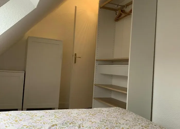 Cosy Avec Jardin, Piscine Et Parking Casa vacanze