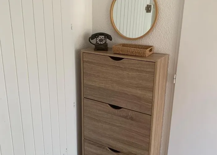 Cosy Avec Jardin, Piscine Et Parking Casa vacanze Cabourg