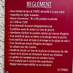 Hébergement de vacances Cosy Avec Jardin, Piscine Et Parking Cabourg