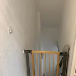 Hébergement de vacances Cosy Avec Jardin, Piscine Et Parking *