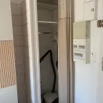 Hébergement de vacances Cosy Avec Jardin, Piscine Et Parking Cabourg