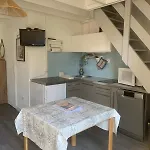 Cosy Avec Jardin, Piscine Et Parking *