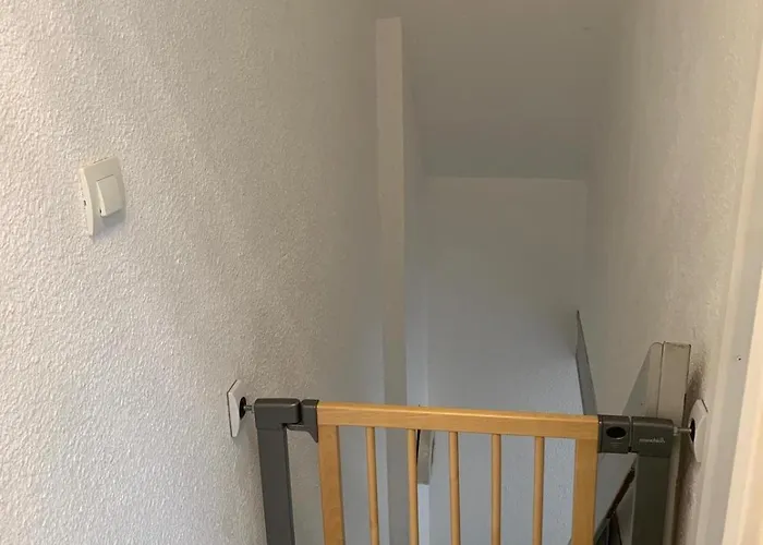 Hébergement de vacances Cosy Avec Jardin, Piscine Et Parking *